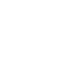 Sản phẩm money — Công Ty TNHH Thế Giới DIGI — MST 0319164563