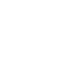 Sản phẩm people 1 — Công Ty TNHH Thế Giới DIGI — MST 0319164563