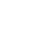 Sản phẩm planning — Công Ty TNHH Thế Giới DIGI — MST 0319164563