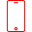 Sản phẩm smartphone — Công Ty TNHH Thế Giới DIGI — MST 0319164563