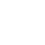 Sản phẩm user experience — Công Ty TNHH Thế Giới DIGI — MST 0319164563