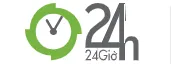 Sản phẩm bao 24h.com_.vn_ — Công Ty TNHH Thế Giới DIGI — MST 0319164563