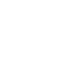 Sản phẩm coding — Công Ty TNHH Thế Giới DIGI — MST 0319164563