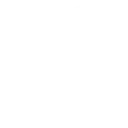 Sản phẩm content strategy — Công Ty TNHH Thế Giới DIGI — MST 0319164563