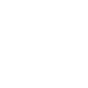 Sản phẩm live streaming — Công Ty TNHH Thế Giới DIGI — MST 0319164563