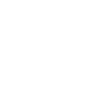 Sản phẩm seo — Công Ty TNHH Thế Giới DIGI — MST 0319164563