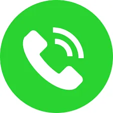 Sản phẩm call — Công Ty TNHH Sản Xuất Thương Mại Dịch Vụ Dũng Thúy — MST 0319169804