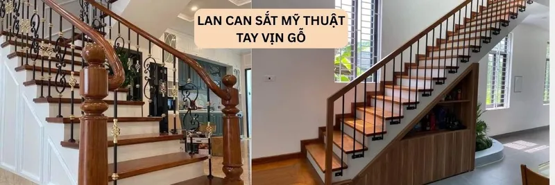 Sản phẩm TRANG CHU_(1) — Công Ty TNHH Sản Xuất Thương Mại Dịch Vụ Dũng Thúy — MST 0319169804