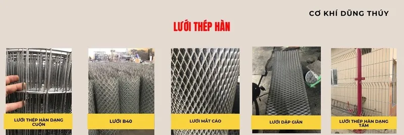Sản phẩm TRANG CHU_(2) — Công Ty TNHH Sản Xuất Thương Mại Dịch Vụ Dũng Thúy — MST 0319169804