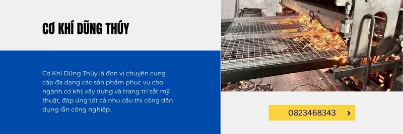 Sản phẩm TRANG CHU_(3) — Công Ty TNHH Sản Xuất Thương Mại Dịch Vụ Dũng Thúy — MST 0319169804