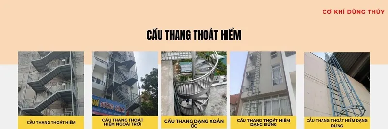 Sản phẩm TRANG CHU_(5) — Công Ty TNHH Sản Xuất Thương Mại Dịch Vụ Dũng Thúy — MST 0319169804