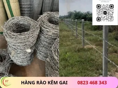 Sản phẩm hang rao kem gai tai ho chi minh_(2)_thumb — Công Ty TNHH Sản Xuất Thương Mại Dịch Vụ Dũng Thúy — MST 0319169804