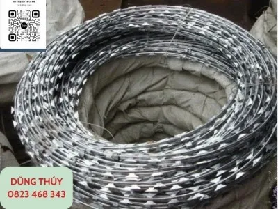 Sản phẩm kem lam_(3)1_thumb — Công Ty TNHH Sản Xuất Thương Mại Dịch Vụ Dũng Thúy — MST 0319169804