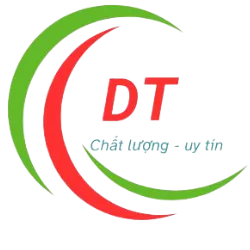 Sản phẩm lo go2 — Công Ty TNHH Sản Xuất Thương Mại Dịch Vụ Dũng Thúy — MST 0319169804
