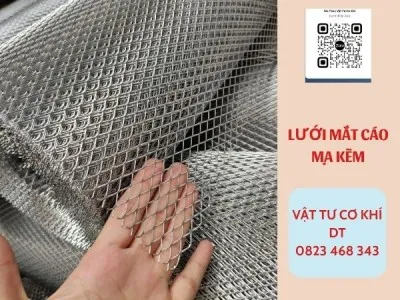 Sản phẩm luoi mat cao ma kem_(3)1_thumb — Công Ty TNHH Sản Xuất Thương Mại Dịch Vụ Dũng Thúy — MST 0319169804