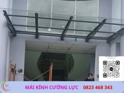 Sản phẩm mai kinh cuong luc_(7)_thumb — Công Ty TNHH Sản Xuất Thương Mại Dịch Vụ Dũng Thúy — MST 0319169804
