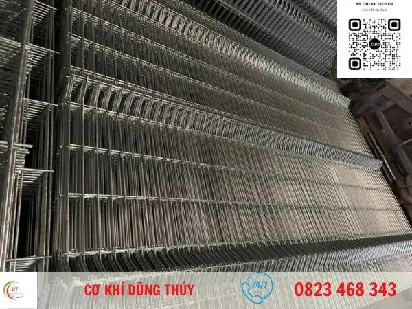 Sản phẩm trang chu (2)(1) — Công Ty TNHH Sản Xuất Thương Mại Dịch Vụ Dũng Thúy — MST 0319169804
