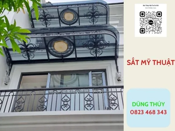 Sản phẩm trang chu (3) — Công Ty TNHH Sản Xuất Thương Mại Dịch Vụ Dũng Thúy — MST 0319169804