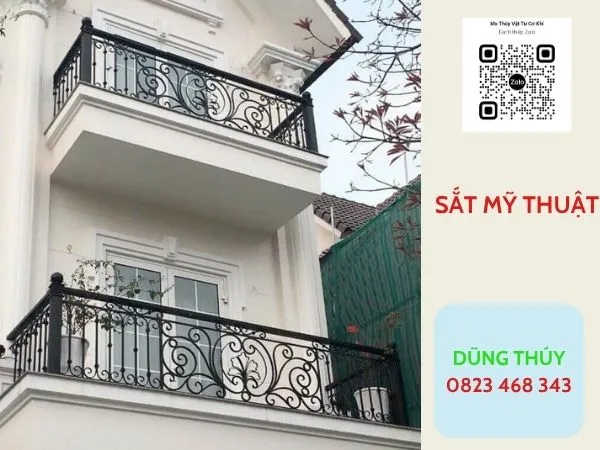 Sản phẩm trang chu (4)(1) — Công Ty TNHH Sản Xuất Thương Mại Dịch Vụ Dũng Thúy — MST 0319169804