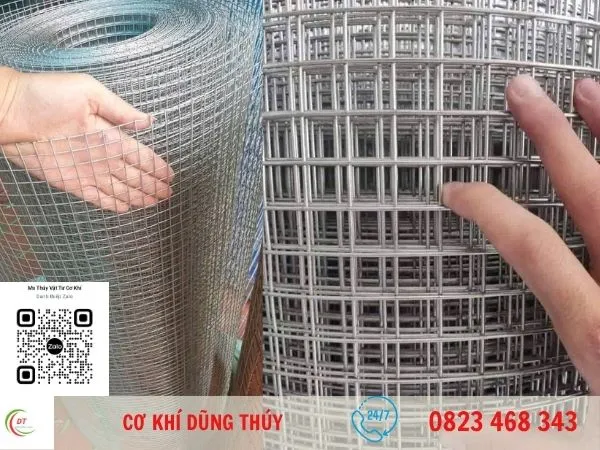 Sản phẩm trang chu (5) — Công Ty TNHH Sản Xuất Thương Mại Dịch Vụ Dũng Thúy — MST 0319169804