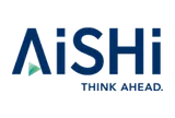 Sản phẩm aishi 1 — Công Ty TNHH Thương Mại - Dịch Vụ Kỹ Thuật Song An Tâm — MST 0319180646