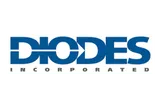 Sản phẩm diodes 1 — Công Ty TNHH Thương Mại - Dịch Vụ Kỹ Thuật Song An Tâm — MST 0319180646