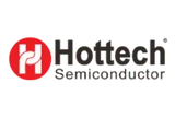 Sản phẩm hottech 1 — Công Ty TNHH Thương Mại - Dịch Vụ Kỹ Thuật Song An Tâm — MST 0319180646