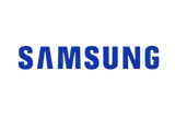 Sản phẩm samsung — Công Ty TNHH Thương Mại - Dịch Vụ Kỹ Thuật Song An Tâm — MST 0319180646