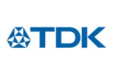 Sản phẩm tdk — Công Ty TNHH Thương Mại - Dịch Vụ Kỹ Thuật Song An Tâm — MST 0319180646