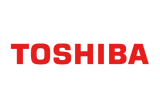 Sản phẩm toshiba — Công Ty TNHH Thương Mại - Dịch Vụ Kỹ Thuật Song An Tâm — MST 0319180646