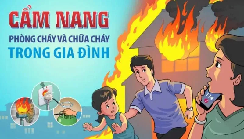 Sản phẩm PHONG CHAY CHUA CHAY TRONG GIA DINH jpg — PCCC Uy Dũng - Công Ty TNHH Xây Lắp Và Dịch Vụ PCCC Uy Dũng — MST 0319187169