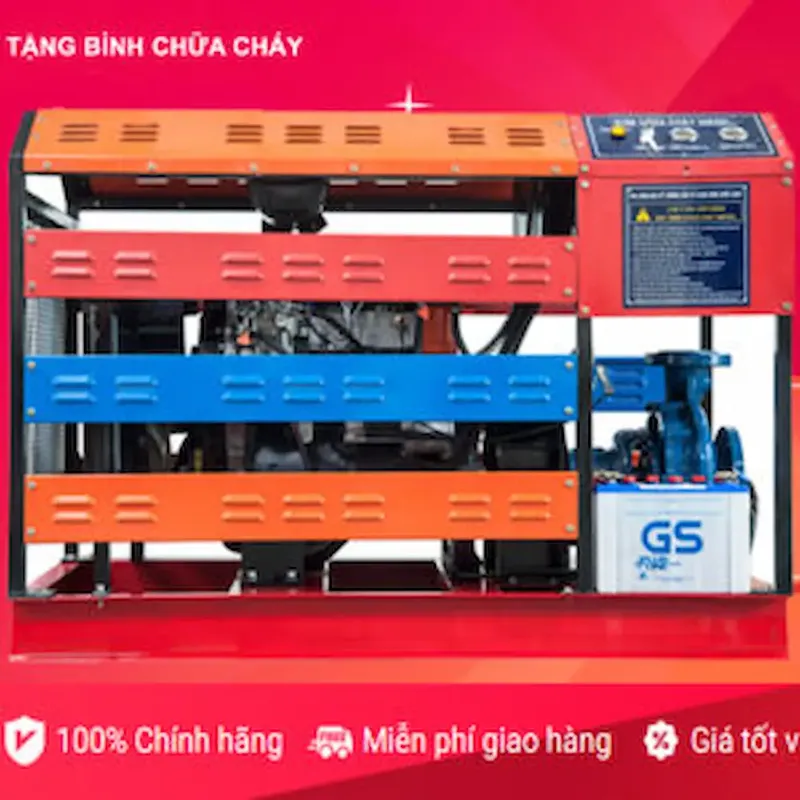 Sản phẩm abc — PCCC Uy Dũng - Công Ty TNHH Xây Lắp Và Dịch Vụ PCCC Uy Dũng — MST 0319187169