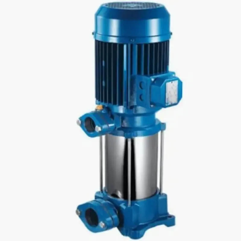 Sản phẩm adf — PCCC Uy Dũng - Công Ty TNHH Xây Lắp Và Dịch Vụ PCCC Uy Dũng — MST 0319187169