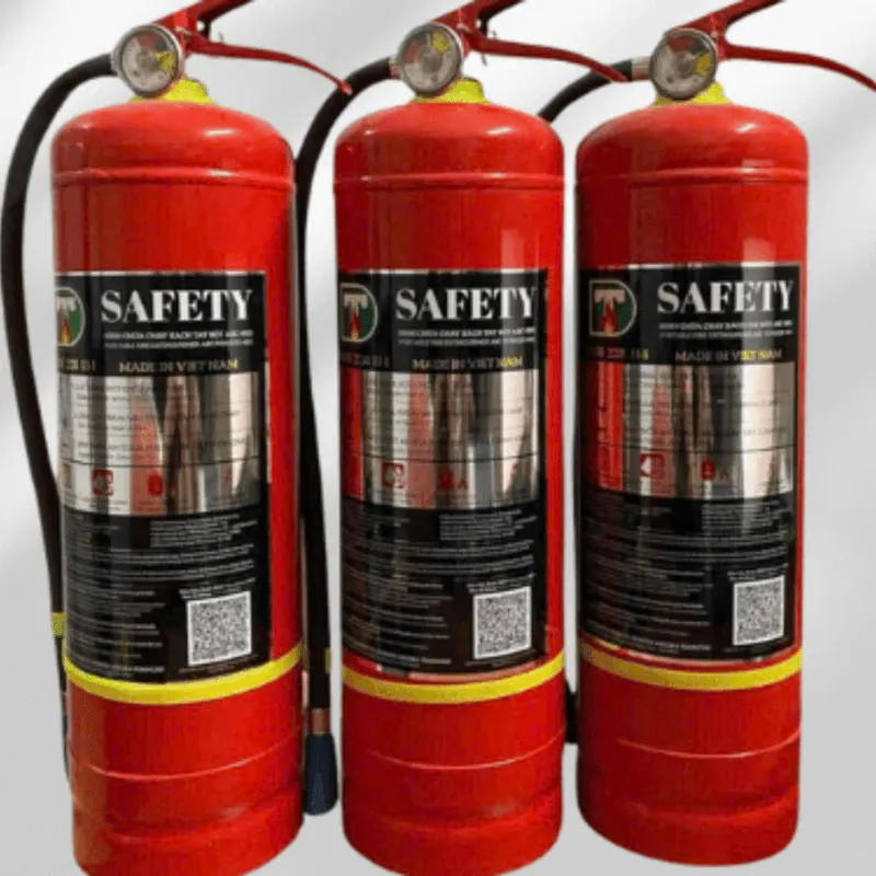 Sản phẩm binh bot safety 2.jpg — PCCC Uy Dũng - Công Ty TNHH Xây Lắp Và Dịch Vụ PCCC Uy Dũng — MST 0319187169