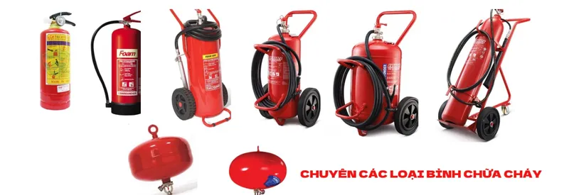 Sản phẩm du an moi 1 3046 — PCCC Uy Dũng - Công Ty TNHH Xây Lắp Và Dịch Vụ PCCC Uy Dũng — MST 0319187169