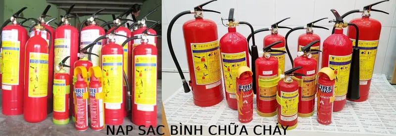 Sản phẩm du an moi 1162 — PCCC Uy Dũng - Công Ty TNHH Xây Lắp Và Dịch Vụ PCCC Uy Dũng — MST 0319187169