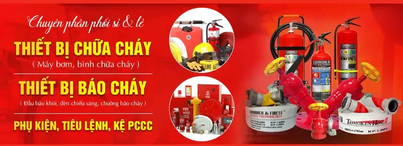 Sản phẩm du an moi 3 6039 e1758418634633 — PCCC Uy Dũng - Công Ty TNHH Xây Lắp Và Dịch Vụ PCCC Uy Dũng — MST 0319187169