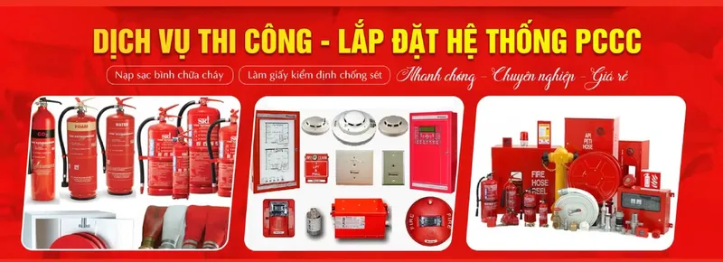Sản phẩm du an moi 5 4462 e1758418606953 — PCCC Uy Dũng - Công Ty TNHH Xây Lắp Và Dịch Vụ PCCC Uy Dũng — MST 0319187169