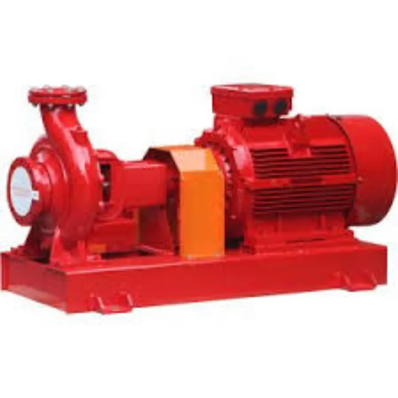 Sản phẩm images 12.jpeg — PCCC Uy Dũng - Công Ty TNHH Xây Lắp Và Dịch Vụ PCCC Uy Dũng — MST 0319187169