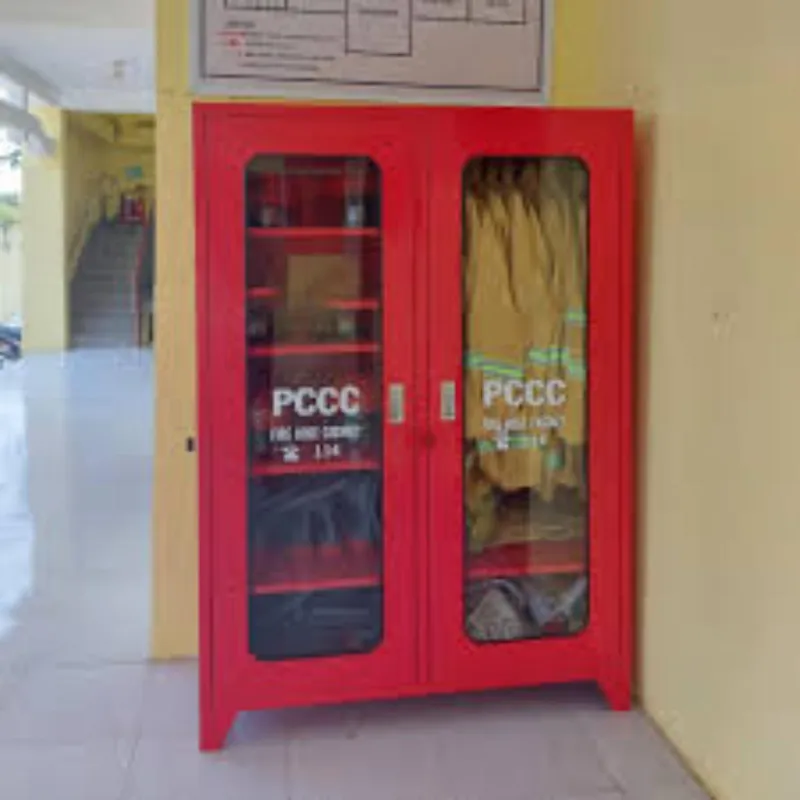 Sản phẩm images 2.jpeg — PCCC Uy Dũng - Công Ty TNHH Xây Lắp Và Dịch Vụ PCCC Uy Dũng — MST 0319187169