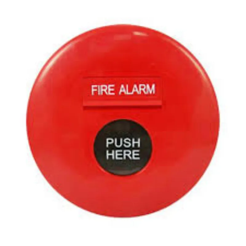 Sản phẩm images 4.jpeg — PCCC Uy Dũng - Công Ty TNHH Xây Lắp Và Dịch Vụ PCCC Uy Dũng — MST 0319187169