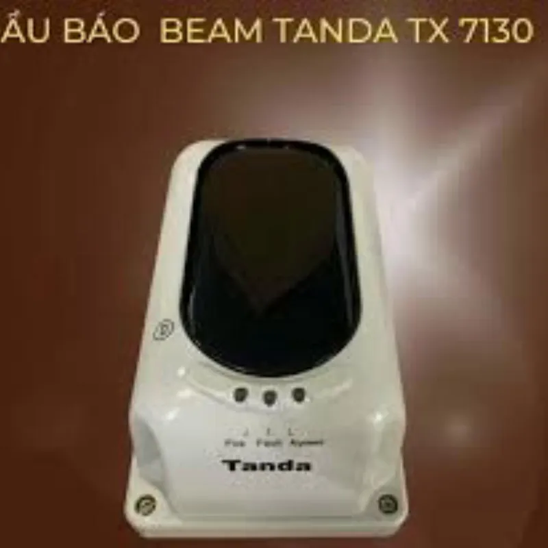 Sản phẩm images 5.jpeg — PCCC Uy Dũng - Công Ty TNHH Xây Lắp Và Dịch Vụ PCCC Uy Dũng — MST 0319187169