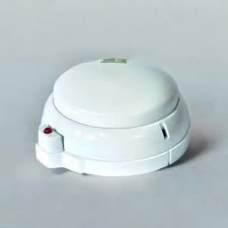Sản phẩm images.jpeg — PCCC Uy Dũng - Công Ty TNHH Xây Lắp Và Dịch Vụ PCCC Uy Dũng — MST 0319187169