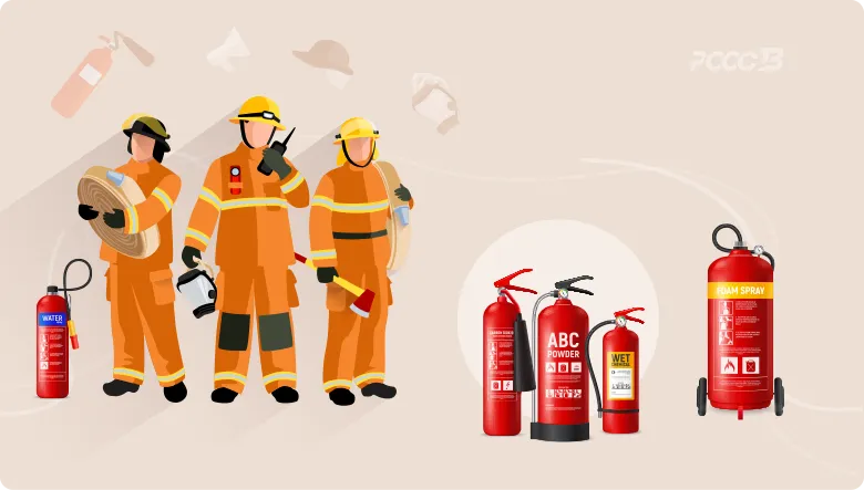 Sản phẩm pccc tbco — PCCC Uy Dũng - Công Ty TNHH Xây Lắp Và Dịch Vụ PCCC Uy Dũng — MST 0319187169