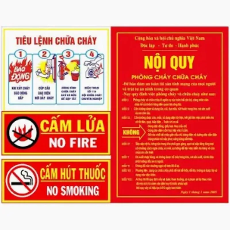 Sản phẩm shopping 7.jpg — PCCC Uy Dũng - Công Ty TNHH Xây Lắp Và Dịch Vụ PCCC Uy Dũng — MST 0319187169