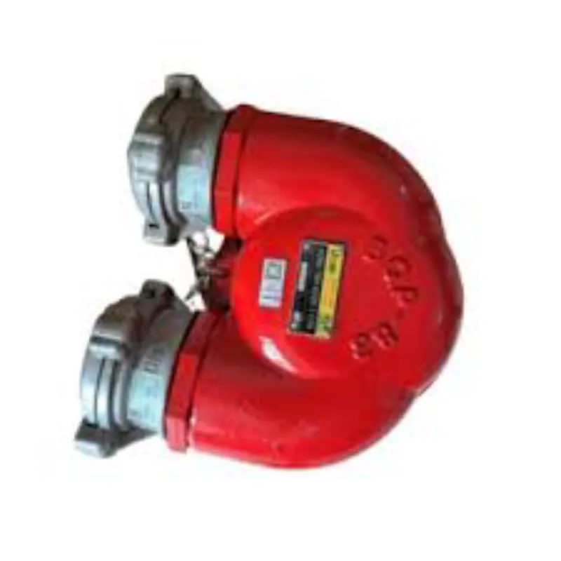 Sản phẩm tai xuong 12.jpeg — PCCC Uy Dũng - Công Ty TNHH Xây Lắp Và Dịch Vụ PCCC Uy Dũng — MST 0319187169