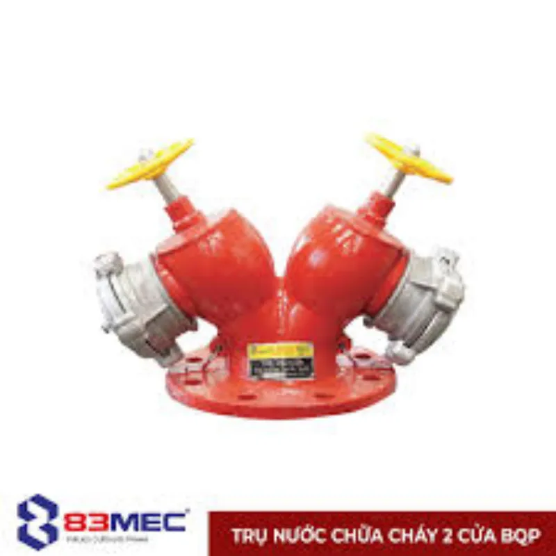 Sản phẩm tai xuong 14.jpeg — PCCC Uy Dũng - Công Ty TNHH Xây Lắp Và Dịch Vụ PCCC Uy Dũng — MST 0319187169