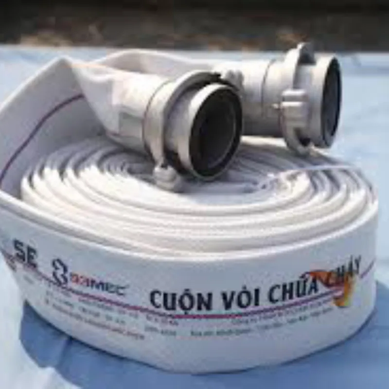 Sản phẩm tai xuong 16.jpeg — PCCC Uy Dũng - Công Ty TNHH Xây Lắp Và Dịch Vụ PCCC Uy Dũng — MST 0319187169