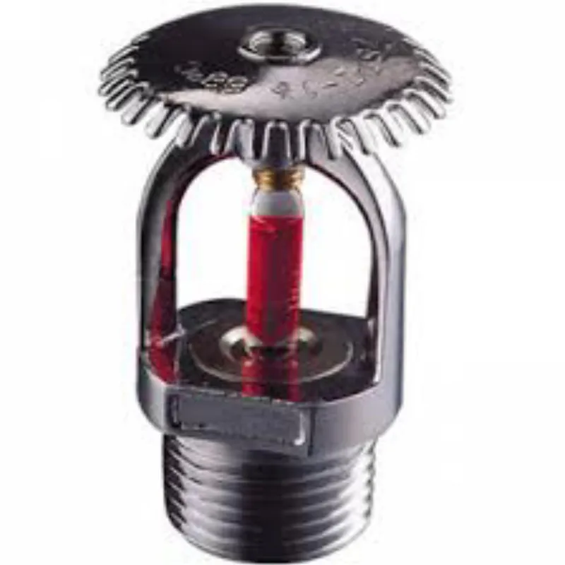 Sản phẩm tai xuong 18.jpeg — PCCC Uy Dũng - Công Ty TNHH Xây Lắp Và Dịch Vụ PCCC Uy Dũng — MST 0319187169