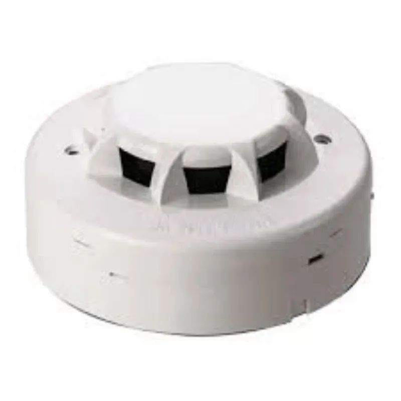 Sản phẩm tai xuong 3.jpeg — PCCC Uy Dũng - Công Ty TNHH Xây Lắp Và Dịch Vụ PCCC Uy Dũng — MST 0319187169